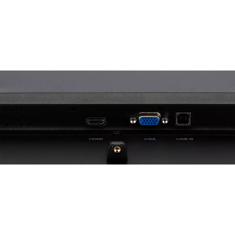 iiyama ProLite TF3215MC-B2AG Monitor de computador 80 cm (31,5