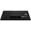 iiyama ProLite TF3215MC-B2AG Monitor de computador 80 cm (31,5