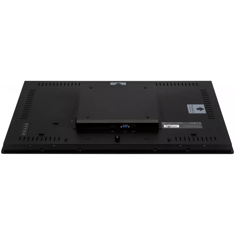 iiyama ProLite TF3215MC-B2AG Monitor de computador 80 cm (31,5