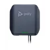 Estação base DECT POLY Rove Multi Cell 1880-1900 MHz 8J8W4AA#ABB