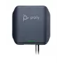 Estação base DECT POLY Rove Multi Cell 1880-1900 MHz 8J8W4AA#ABB