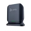 Estação base DECT POLY Rove Multi Cell 1880-1900 MHz 8J8W4AA#ABB
