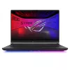 ASUS ROG Strix SCAR 18 G835LX-SA008W Portátil Intel Core Ultra 9 275HX 45,7 cm (18