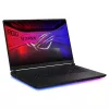 ASUS ROG Strix SCAR 18 G835LX-SA008W Portátil Intel Core Ultra 9 275HX 45,7 cm (18