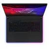 ASUS ROG Strix SCAR 18 G835LX-SA030W Portátil Intel Core Ultra 9 275HX 45,7 cm (18