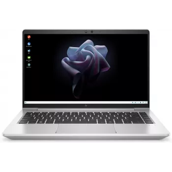 HP Elite mt645 G7 AMD Ryzen™ 3 5425U Thin Client móvel 35,6 cm (14