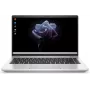 HP Elite mt645 G7 AMD Ryzen™ 3 5425U Thin Client móvel 35,6 cm (14
