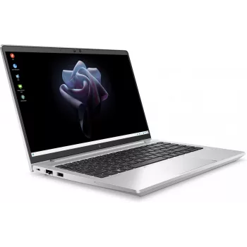 HP Elite mt645 G7 AMD Ryzen™ 3 5425U Thin Client móvel 35,6 cm (14