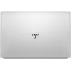HP Elite mt645 G7 thin client móvel, AMD Ryzen 3 5425U 2,7 GHz, 35,6 cm (14 polegadas) Full HD IPS, 8 GB DDR4-SDRAM, 256 GB SSD NVMe, AMD Radeon Graphics, Wi-Fi 6 (802.11ax), HP ThinPro OS, prateado