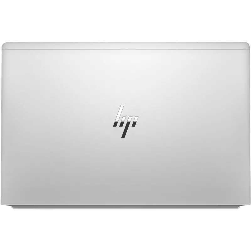 HP Elite mt645 G7 thin client móvel, AMD Ryzen 3 5425U 2,7 GHz, 35,6 cm (14 polegadas) Full HD IPS, 8 GB DDR4-SDRAM, 256 GB SSD NVMe, AMD Radeon Graphics, Wi-Fi 6 (802.11ax), HP ThinPro OS, prateado