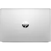 HP ProBook 445 G9 Portátil AMD Ryzen™ 5 5625U 35,6 cm (14