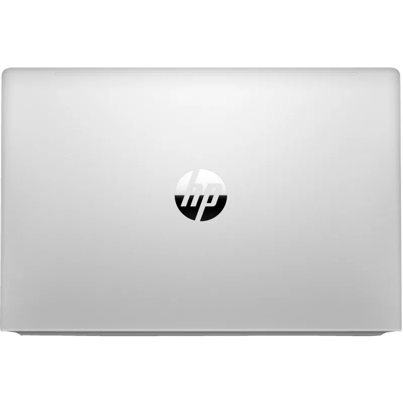 HP ProBook 445 G9 Portátil AMD Ryzen™ 5 5625U 35,6 cm (14