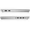 HP ProBook 445 G9 Portátil AMD Ryzen™ 5 5625U 35,6 cm (14