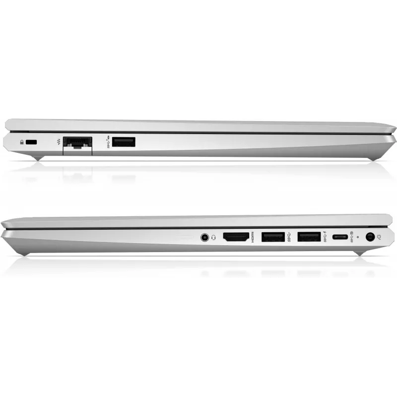 HP ProBook 445 G9 Portátil AMD Ryzen™ 5 5625U 35,6 cm (14