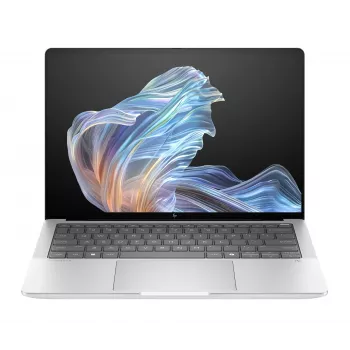 Portátil HP EliteBook X G1a 14 inch AMD Ryzen 9 375 64GB 2TB SSD Windows 11 Pro