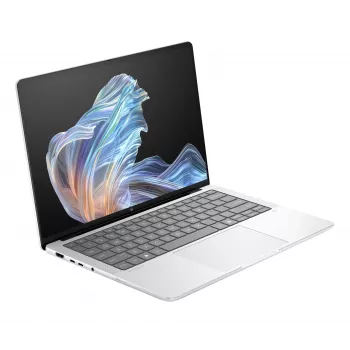 Portátil HP EliteBook X G1a 14 inch AMD Ryzen 9 375 64GB 2TB SSD Windows 11 Pro