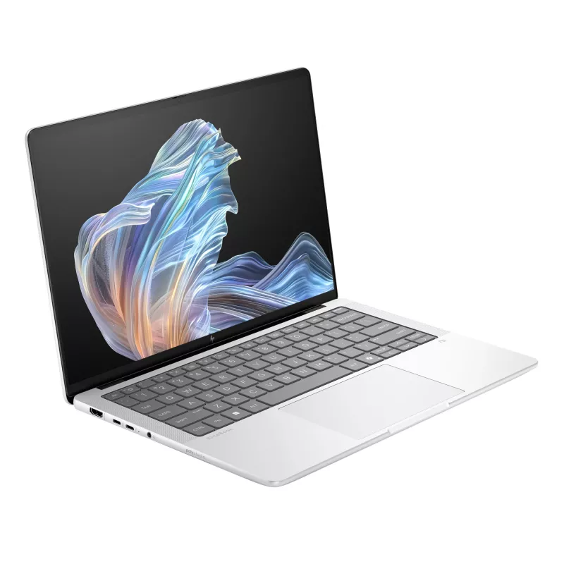 Portátil HP EliteBook X G1a 14