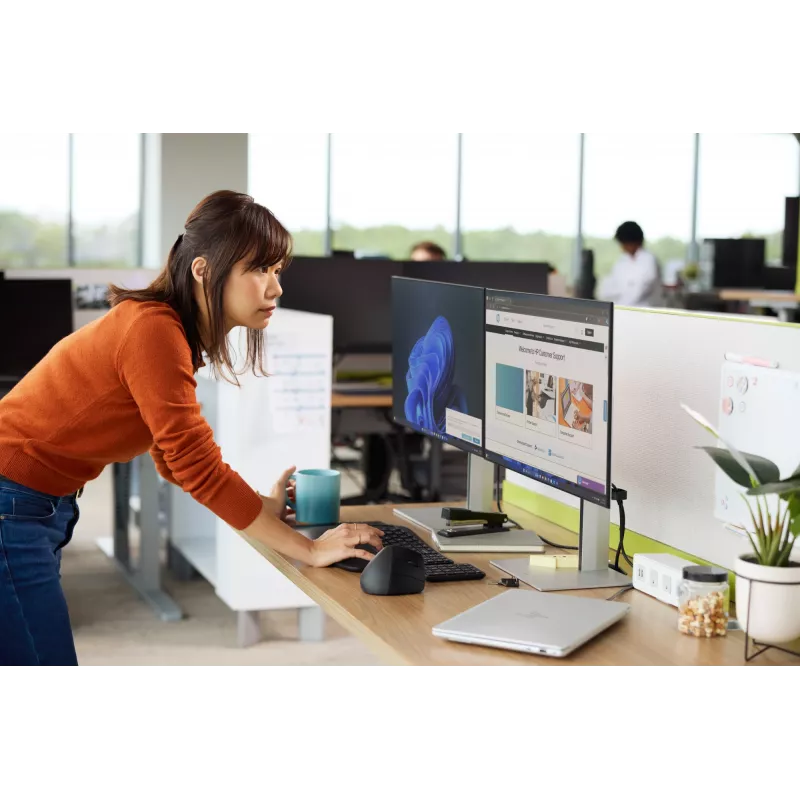 Portátil HP EliteBook X G1a 14