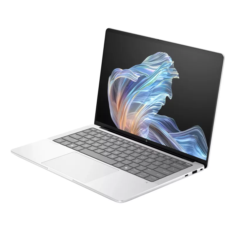 Portátil HP EliteBook X G1a 14