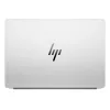 Portátil HP EliteBook X G1a 14