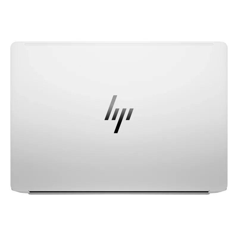 Portátil HP EliteBook X G1a 14