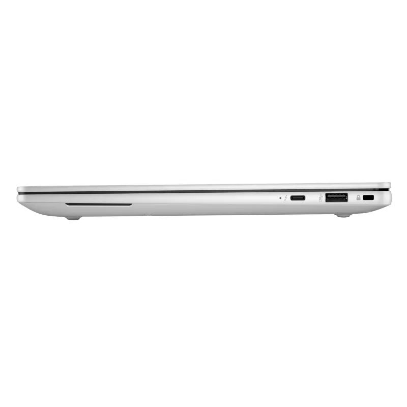 Portátil HP EliteBook X G1a 14