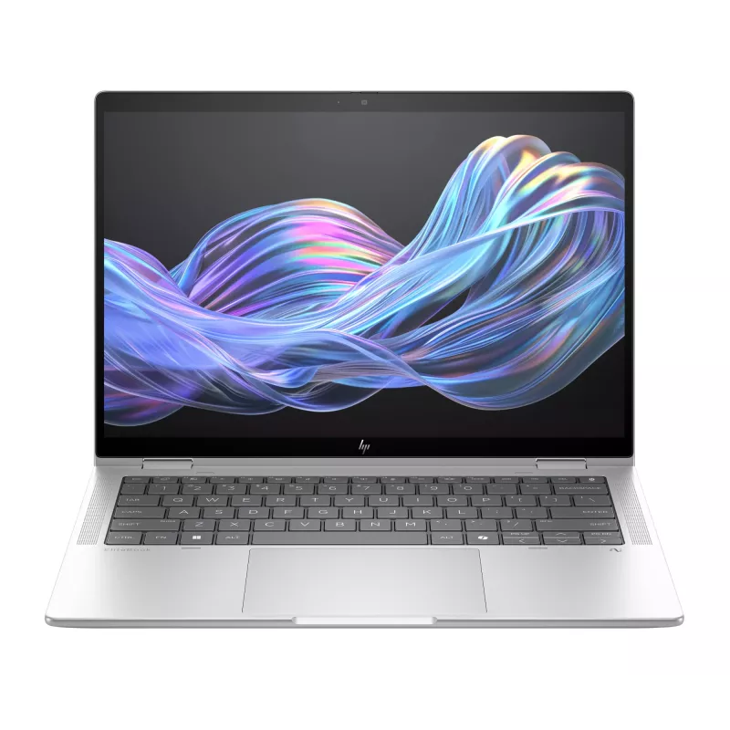 Portátil híbrido HP EliteBook X Flip G1i 14
