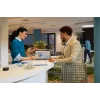 Portátil híbrido HP EliteBook X Flip G1i 14
