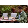 Portátil híbrido HP EliteBook X Flip G1i 14