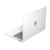 HP EliteBook X Flip G1i Next Gen AI PC Wolf Pro Security Edition Copilot+ PC Intel Core Ultra 5 226V Híbrido (2-em-1) 35,6 cm (14