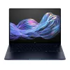 Portátil híbrido HP EliteBook X Flip G1i 14