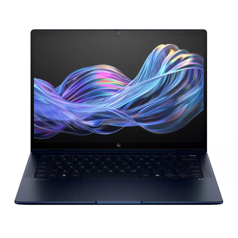 Portátil híbrido HP EliteBook X Flip G1i 14