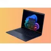 Portátil híbrido HP EliteBook X Flip G1i 14