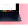 Portátil híbrido HP EliteBook X Flip G1i 14