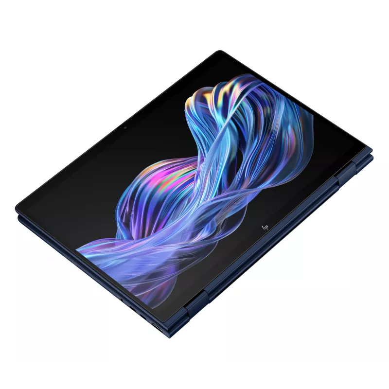 Portátil híbrido HP EliteBook X Flip G1i 14