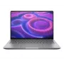 HP ZBook Ultra 14 G1a A3ZQ0ET estação de trabalho móvel, AMD Ryzen AI Max PRO 390, 35,6 cm (14 polegadas) WUXGA IPS, 32 GB RAM, 1 TB SSD NVMe, AMD Radeon 8050S, Windows 11 Pro, PC com IA