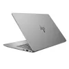 HP ZBook Ultra 14 G1a A3ZQ0ET estação de trabalho móvel, AMD Ryzen AI Max PRO 390, 35,6 cm (14 polegadas) WUXGA IPS, 32 GB RAM, 1 TB SSD NVMe, AMD Radeon 8050S, Windows 11 Pro, PC com IA