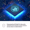 HP ZBook Ultra 14 G1a A3ZQ0ET estação de trabalho móvel, AMD Ryzen AI Max PRO 390, 35,6 cm (14 polegadas) WUXGA IPS, 32 GB RAM, 1 TB SSD NVMe, AMD Radeon 8050S, Windows 11 Pro, PC com IA