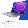 HP ZBook Ultra 14 G1a A3ZQ0ET estação de trabalho móvel, AMD Ryzen AI Max PRO 390, 35,6 cm (14 polegadas) WUXGA IPS, 32 GB RAM, 1 TB SSD NVMe, AMD Radeon 8050S, Windows 11 Pro, PC com IA