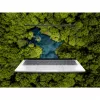 HP ZBook Ultra 14 G1a A3ZQ0ET estação de trabalho móvel, AMD Ryzen AI Max PRO 390, 35,6 cm (14 polegadas) WUXGA IPS, 32 GB RAM, 1 TB SSD NVMe, AMD Radeon 8050S, Windows 11 Pro, PC com IA