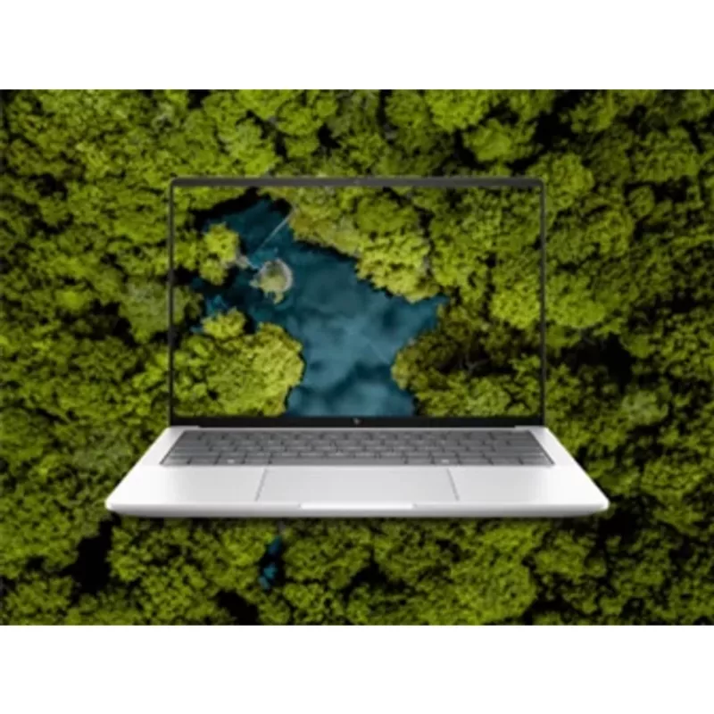 HP ZBook Ultra 14 G1a A3ZQ0ET estação de trabalho móvel, AMD Ryzen AI Max PRO 390, 35,6 cm (14 polegadas) WUXGA IPS, 32 GB RAM, 1 TB SSD NVMe, AMD Radeon 8050S, Windows 11 Pro, PC com IA