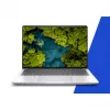 HP ZBook Ultra 14 G1a A3ZQ0ET estação de trabalho móvel, AMD Ryzen AI Max PRO 390, 35,6 cm (14 polegadas) WUXGA IPS, 32 GB RAM, 1 TB SSD NVMe, AMD Radeon 8050S, Windows 11 Pro, PC com IA