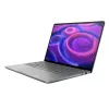 HP ZBook Ultra 14 G1a A3ZQ0ET estação de trabalho móvel, AMD Ryzen AI Max PRO 390, 35,6 cm (14 polegadas) WUXGA IPS, 32 GB RAM, 1 TB SSD NVMe, AMD Radeon 8050S, Windows 11 Pro, PC com IA