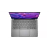 HP ZBook Ultra 14 G1a A3ZQ0ET estação de trabalho móvel, AMD Ryzen AI Max PRO 390, 35,6 cm (14 polegadas) WUXGA IPS, 32 GB RAM, 1 TB SSD NVMe, AMD Radeon 8050S, Windows 11 Pro, PC com IA