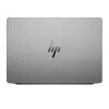 HP ZBook Ultra 14 G1a A3ZQ0ET estação de trabalho móvel, AMD Ryzen AI Max PRO 390, 35,6 cm (14 polegadas) WUXGA IPS, 32 GB RAM, 1 TB SSD NVMe, AMD Radeon 8050S, Windows 11 Pro, PC com IA