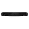 Barra de vídeo USB HP Poly Studio V72 4K Ultra HD 120° campo de visão