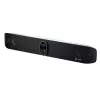 Barra de vídeo USB HP Poly Studio V72 4K Ultra HD 120° campo de visão