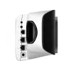 Barra de vídeo USB HP Poly Studio V72 4K Ultra HD 120° campo de visão
