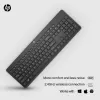 HP 230 Teclado sem fios