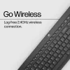 HP 230 Teclado sem fios